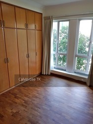 Emerald Garden (D1), Condominium #206698011
